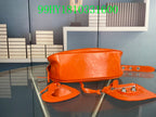 LO - BGA Bags - 2339