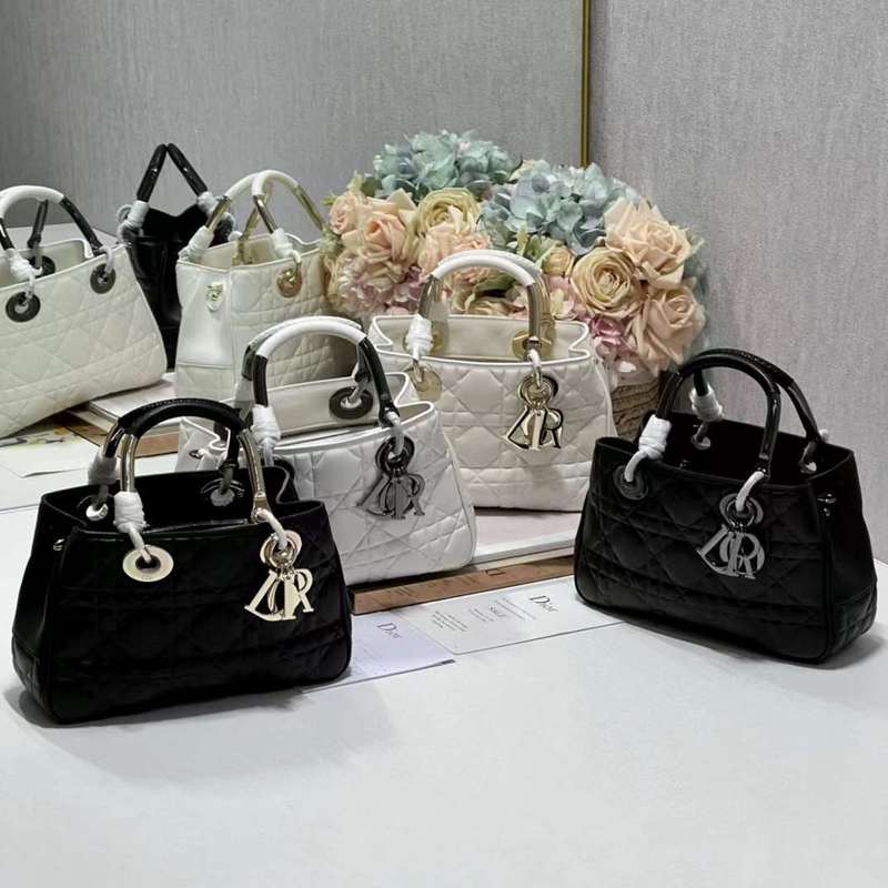 LO - DYOR   BAGS FOR WOMEN - FASHION LUXURY BAGS 092