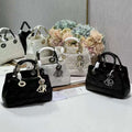 LO - DYOR   BAGS FOR WOMEN - FASHION LUXURY BAGS 092