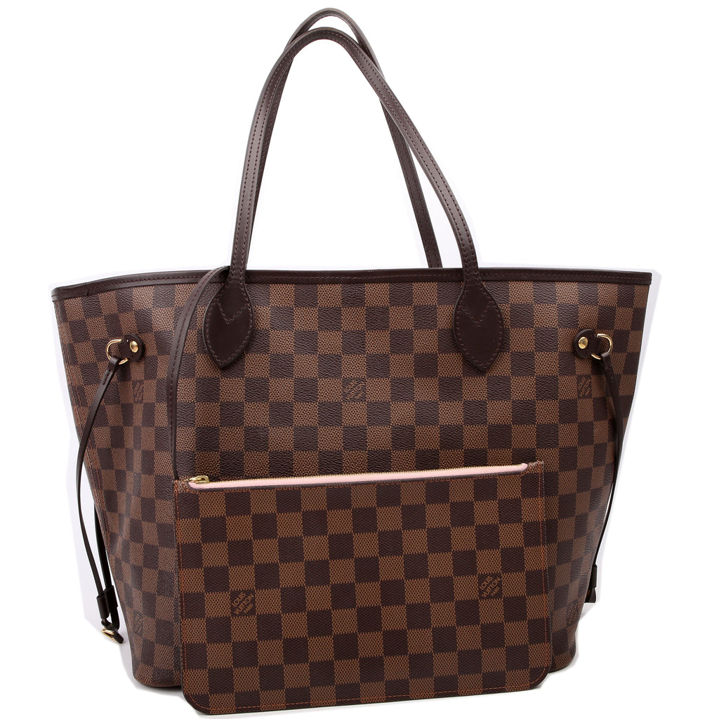 Neverfull MM
