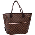 Neverfull MM