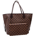 Neverfull MM
