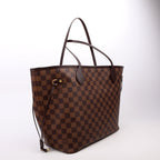 Neverfull MM