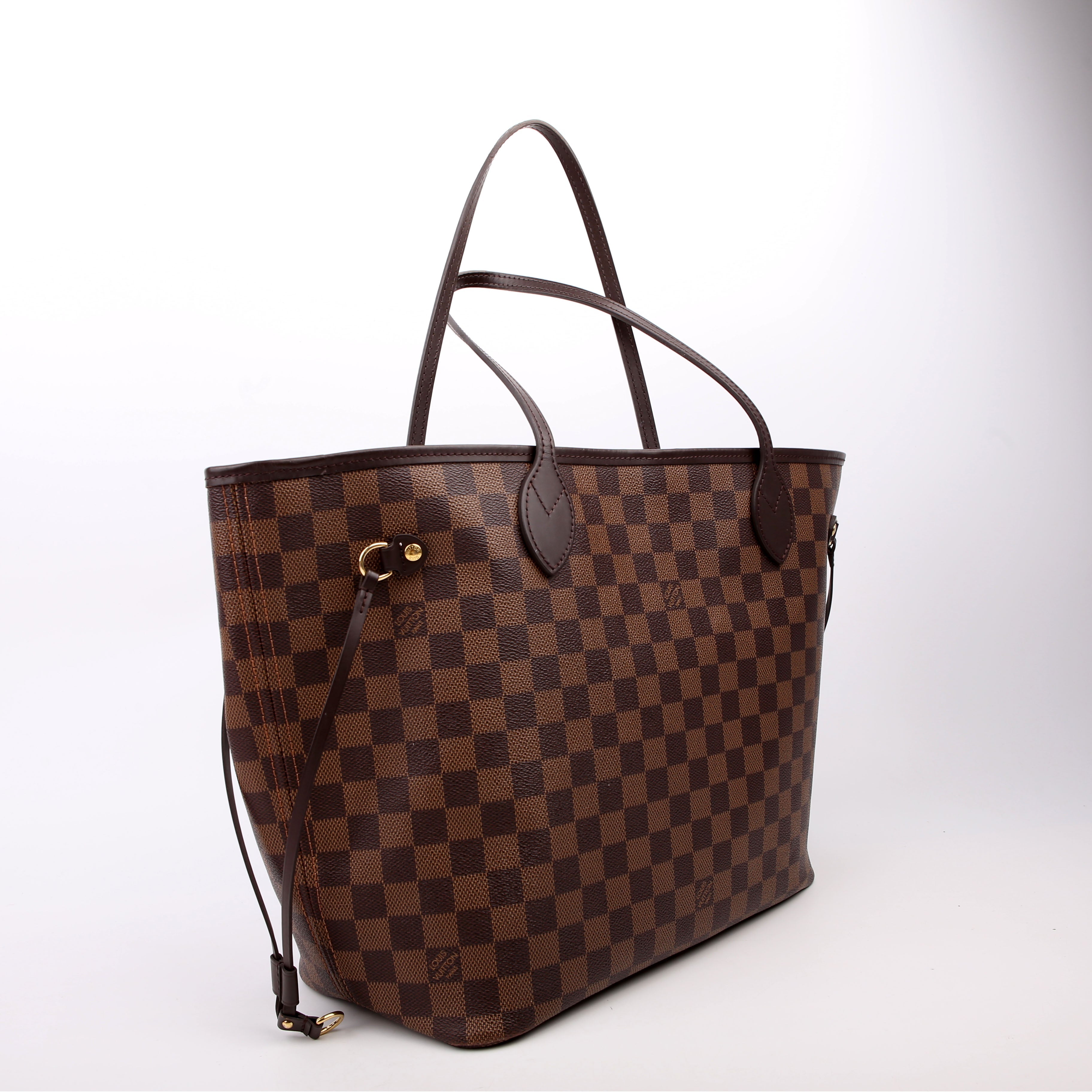 Neverfull MM