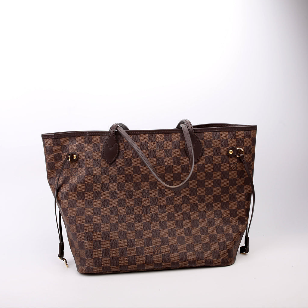 Neverfull MM