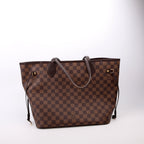 Neverfull MM