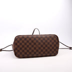 Neverfull MM