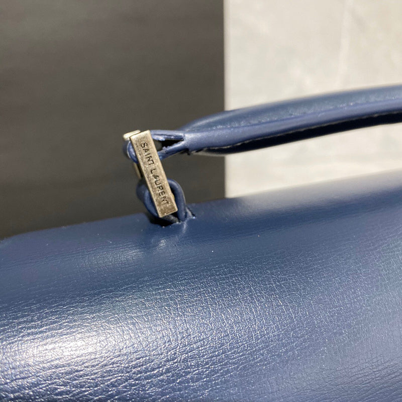 BB - YSL Bag - 4035