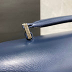 BB - YSL Bag - 4035