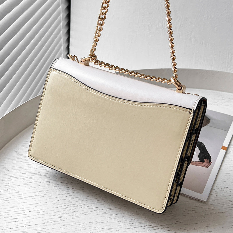 LO - CCH Bags - 470