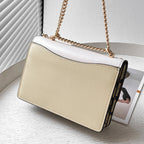 LO - CCH Bags - 470
