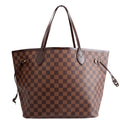 Neverfull MM