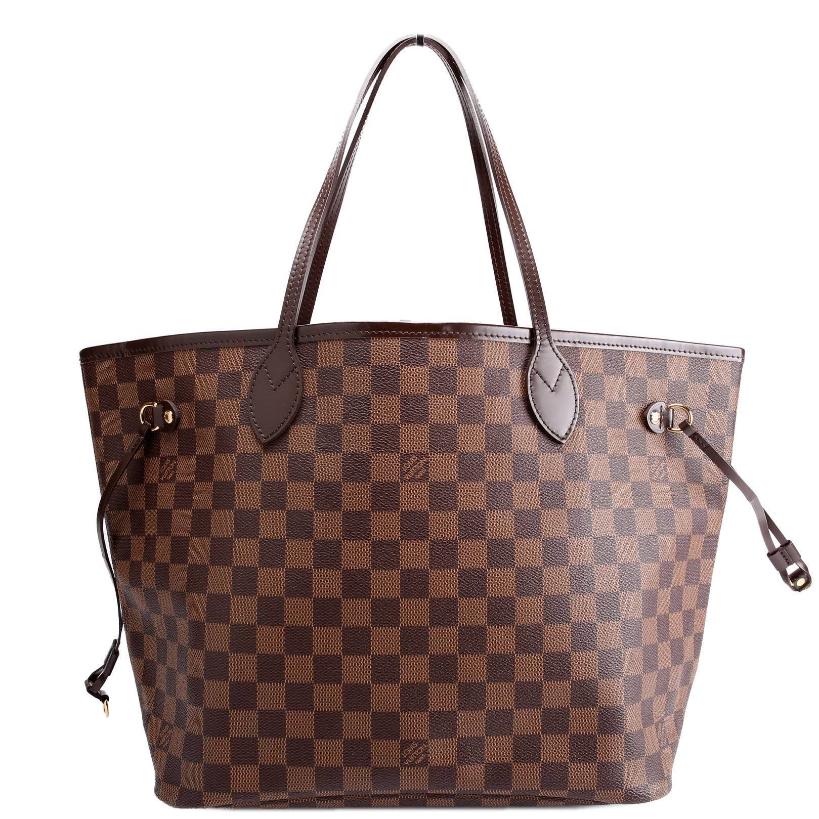 Neverfull MM