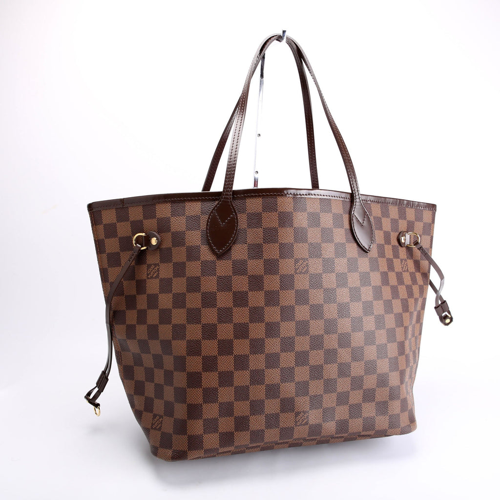 Neverfull MM