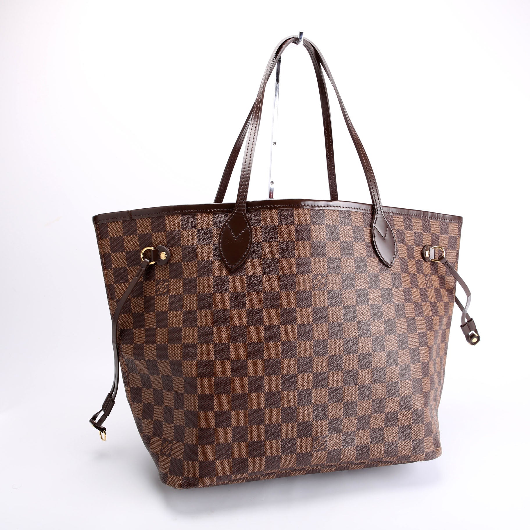 Neverfull MM