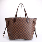 Neverfull MM