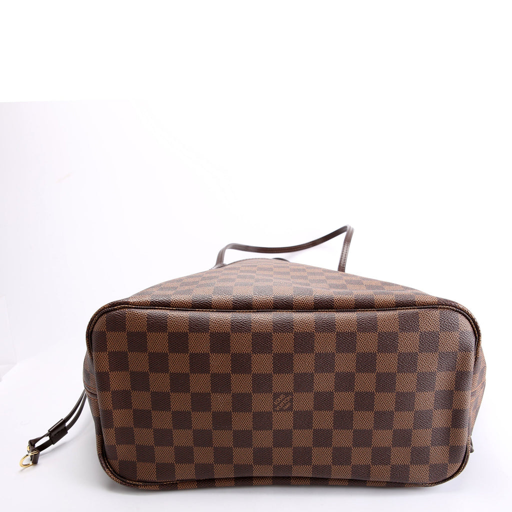 Neverfull MM