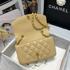 LO - CHL Bags - 1850