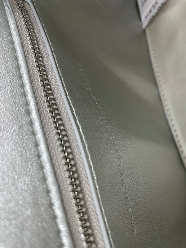 LO - BLN-CIAGA WOMEN LUXURY BAGS - 866