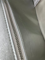 LO - BLN-CIAGA WOMEN LUXURY BAGS - 866