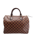 Speedy 30