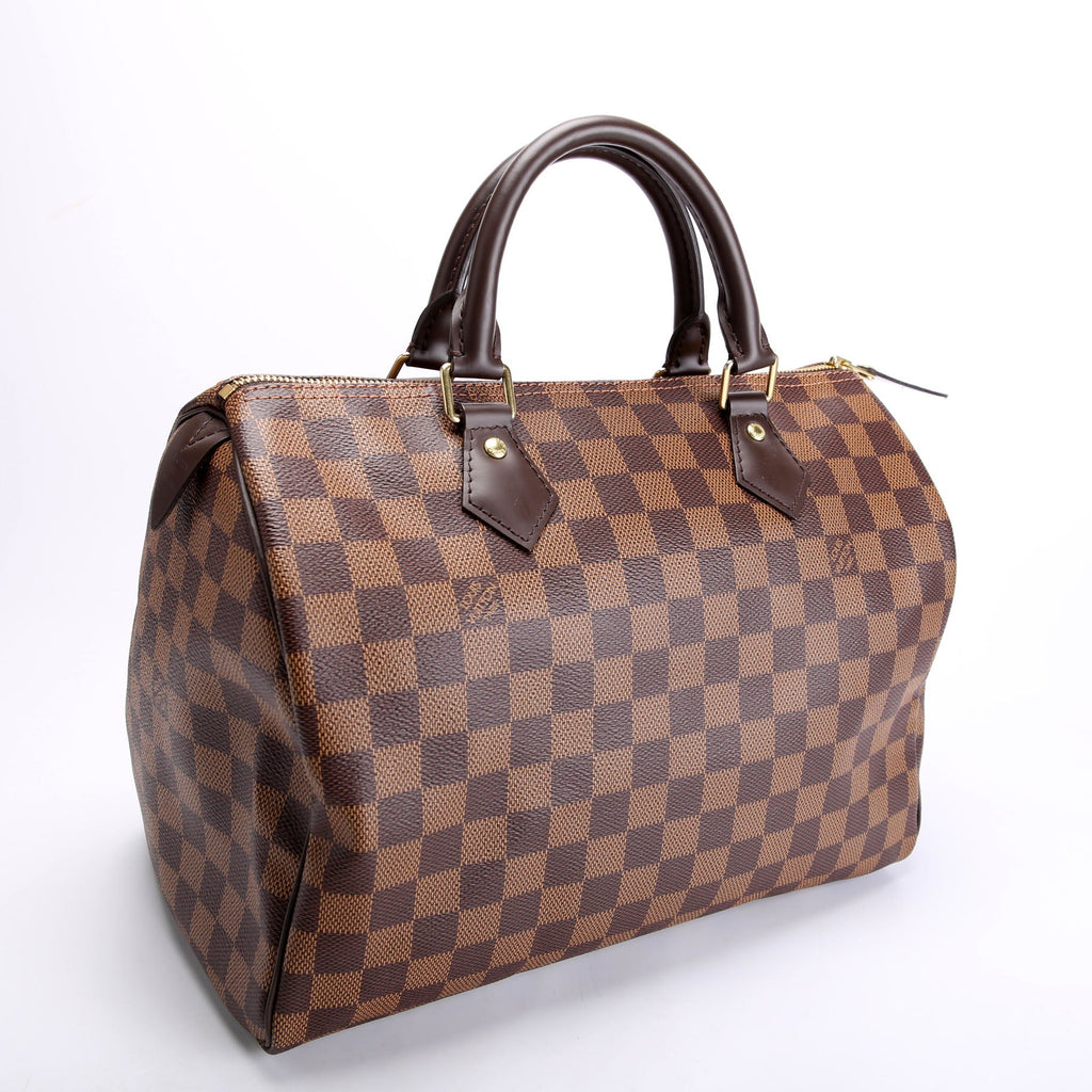 Speedy 30