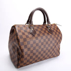 Speedy 30