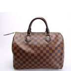 Speedy 30