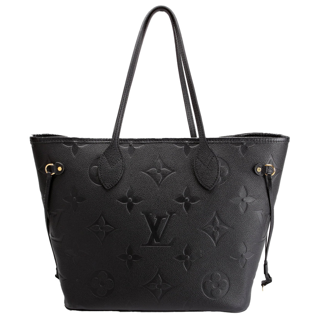 Neverfull MM