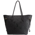 Neverfull MM