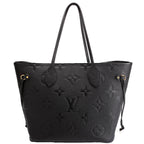 Neverfull MM