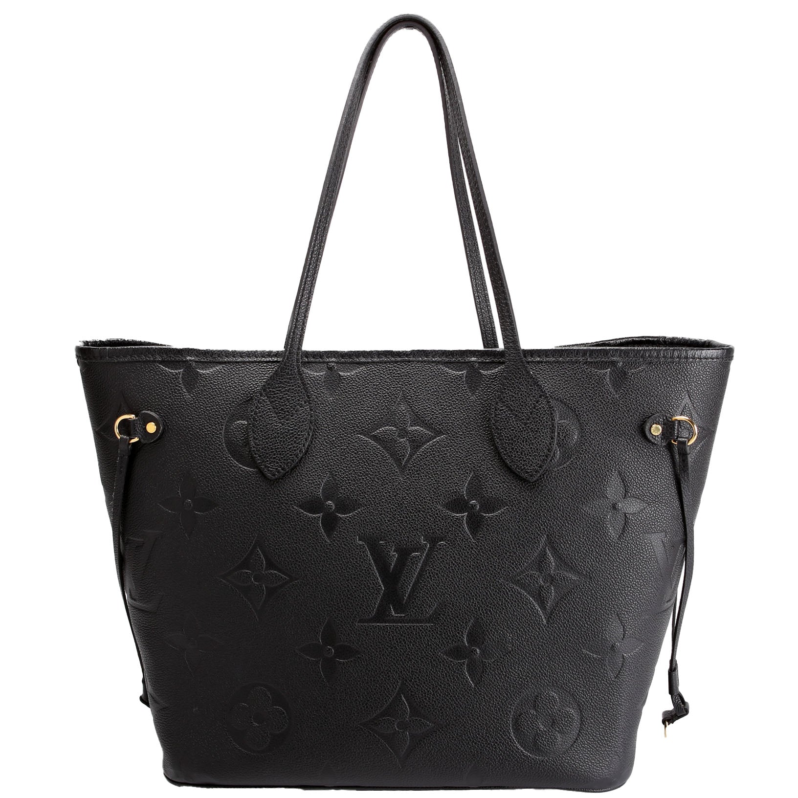 Neverfull MM