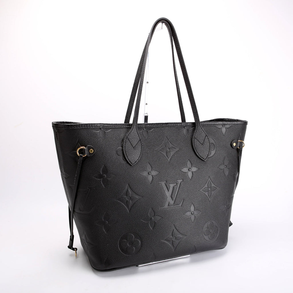 Neverfull MM