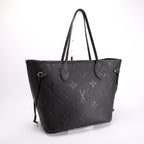 Neverfull MM