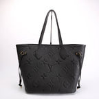 Neverfull MM