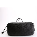 Neverfull MM