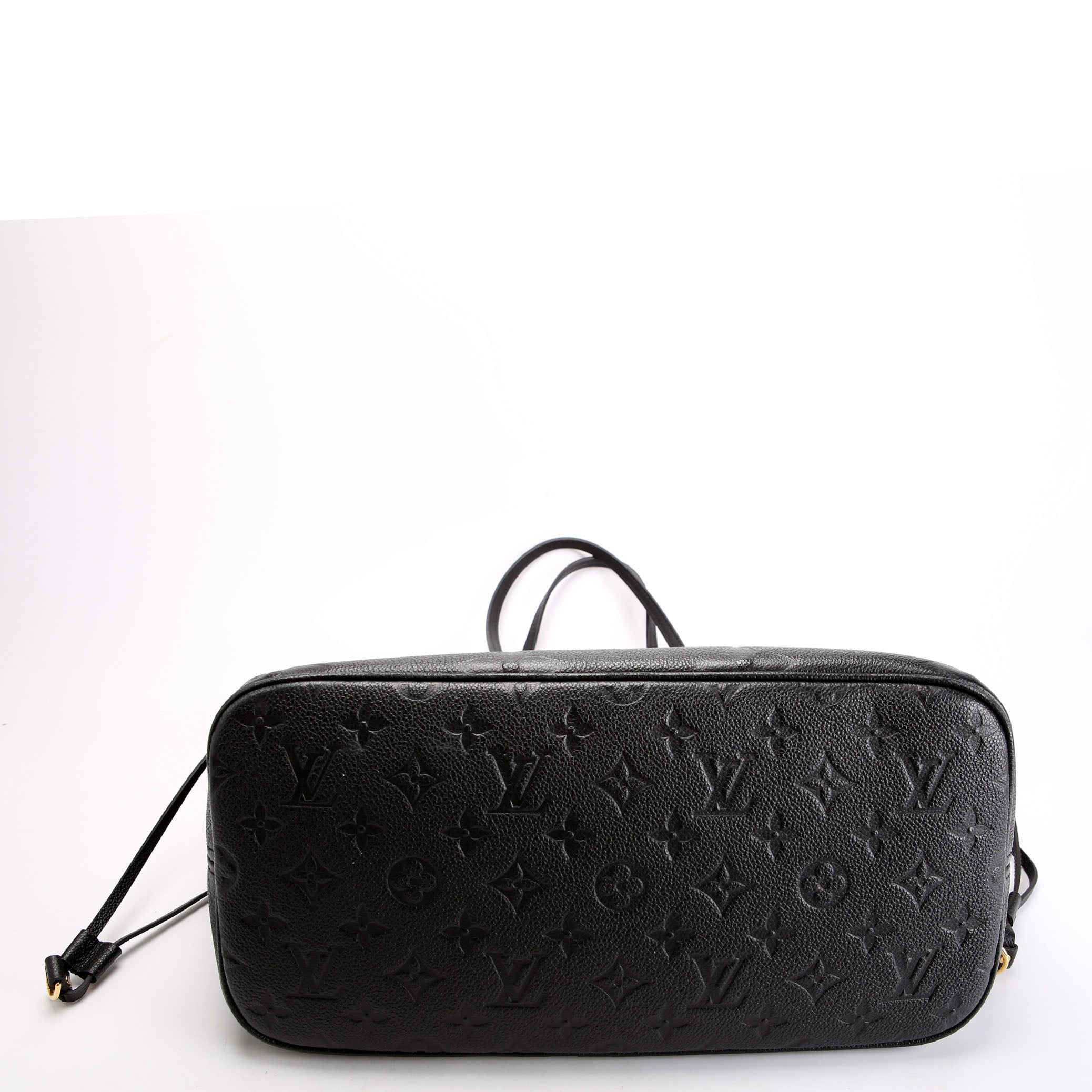 Neverfull MM