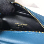 BB - YSL Bag - 2947