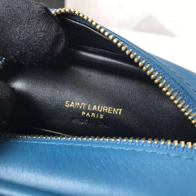 BB - YSL Bag - 2947