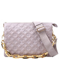 Coussin MM