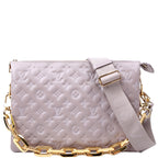 Coussin MM