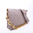 Coussin MM
