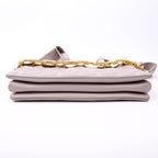 Coussin MM
