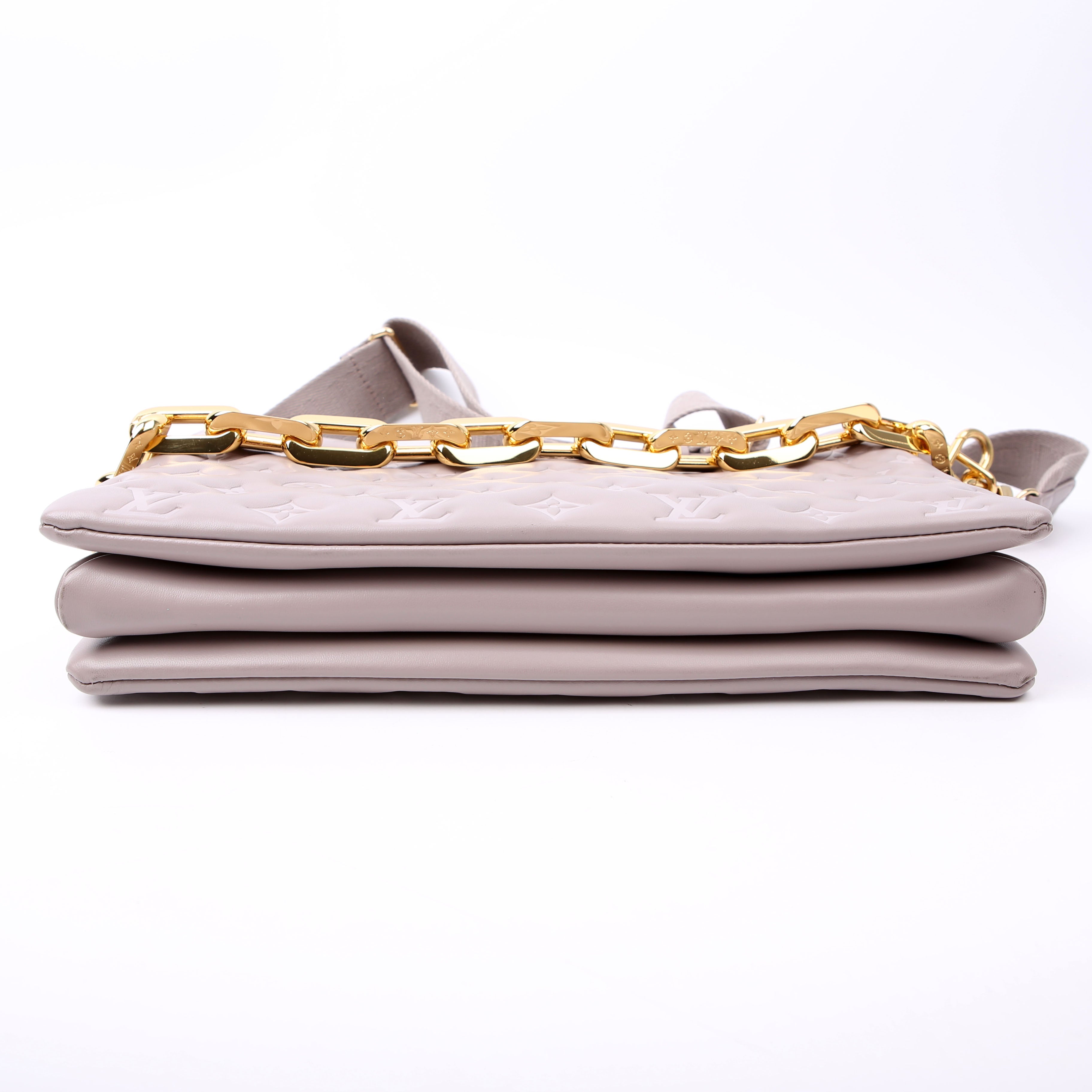 Coussin MM
