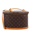 Nice Case