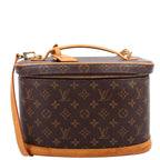 Nice Case