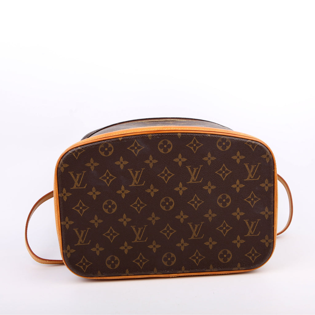 Nice Case