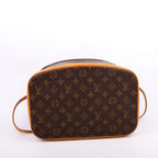 Nice Case