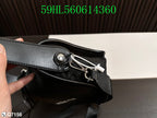 LO - BGA Bags - 1740