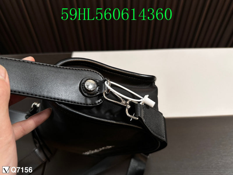 LO - BGA Bags - 1740